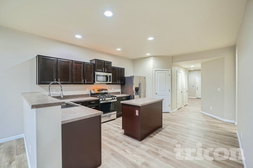 Building Photo - 1817 192nd St Ct E