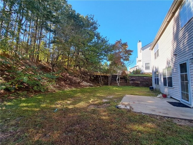 Building Photo - 3940 Crescent Walk Ln NE