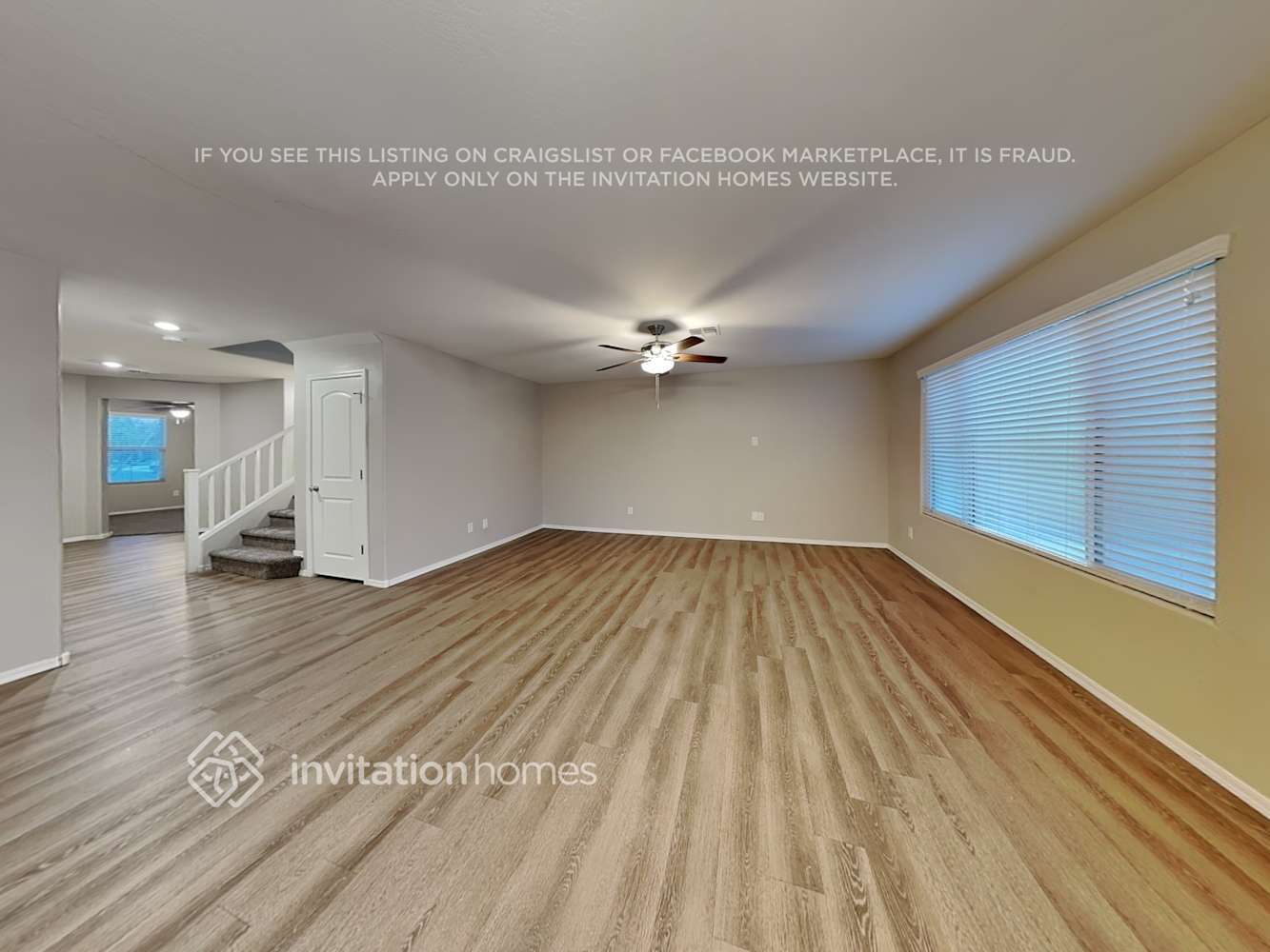 Building Photo - 1102 Canyonlands Ct