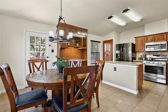 Building Photo - 7802 Milestone Ridge Dr