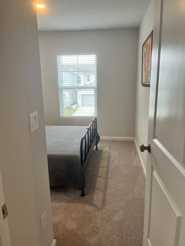 Building Photo - 14542 Macadamia Ln