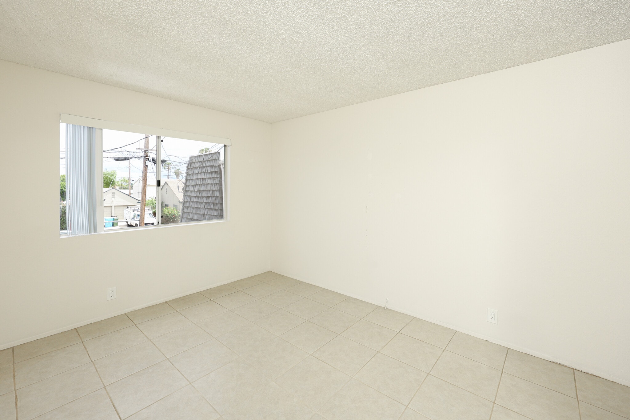 Original photo - 4527 35th St