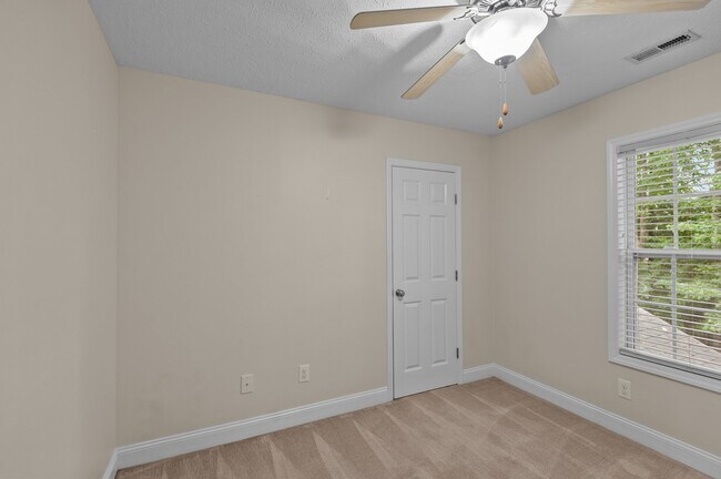 Building Photo - 3109 John Willis Rd