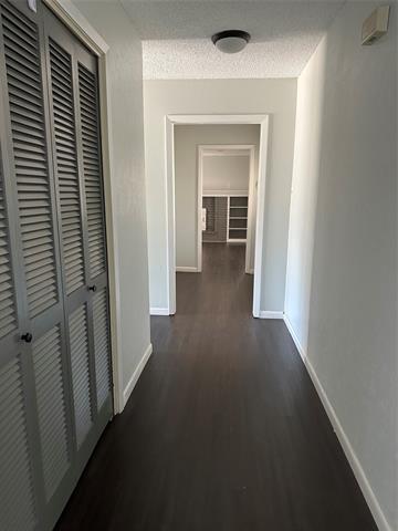 Building Photo - 8901 Panther Dr