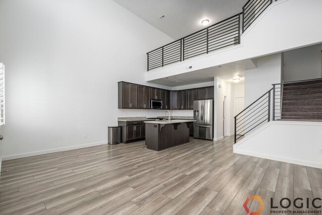 Building Photo - 3167 W 3725 S