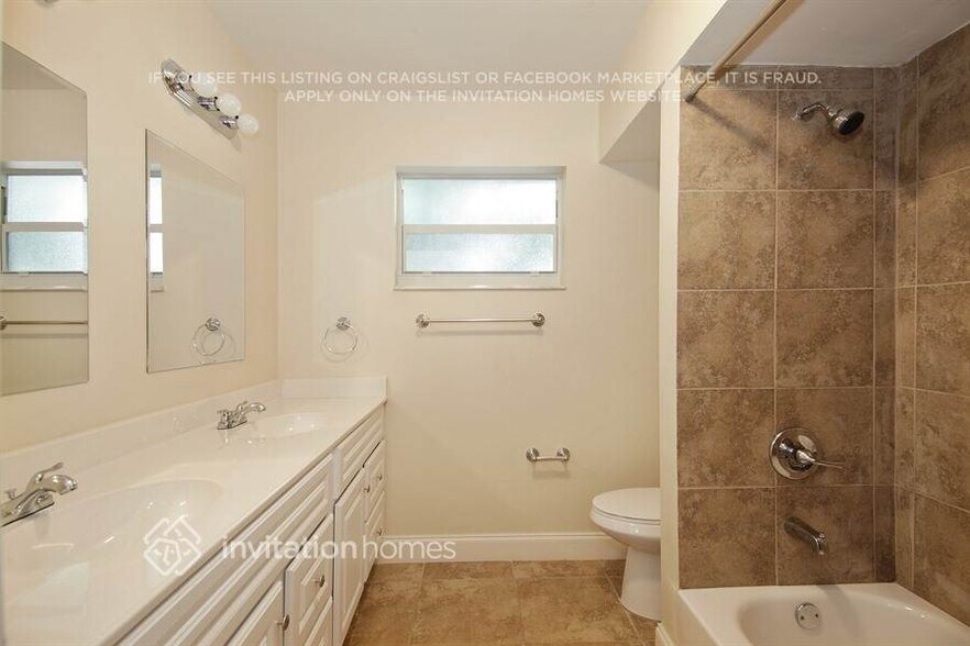 Building Photo - 2151 NW 30th Terrace