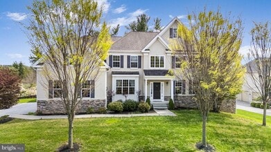 Building Photo - 1417 Stockton Rd