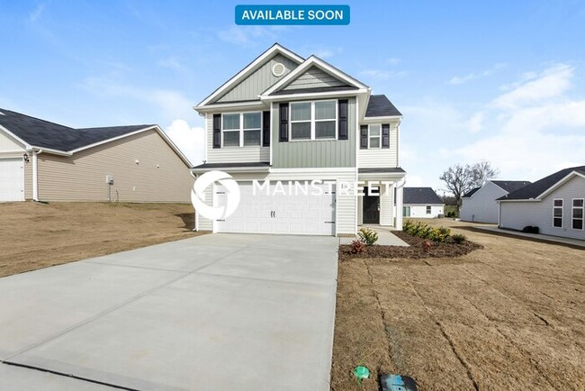 Primary Photo - 119 Pillow Ln