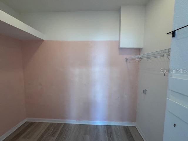 Building Photo - 1515 Resolute St