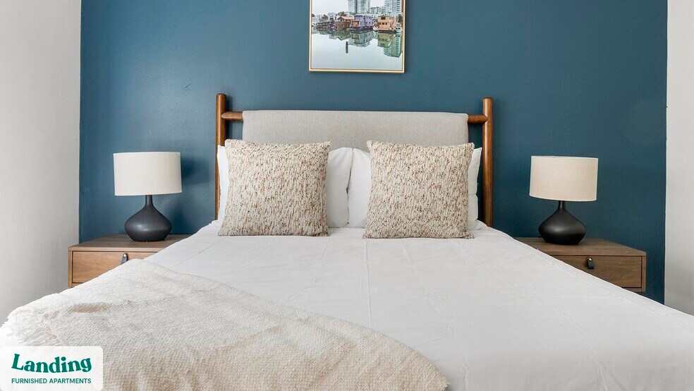 Building Photo - 3470 Mt Zion Rd