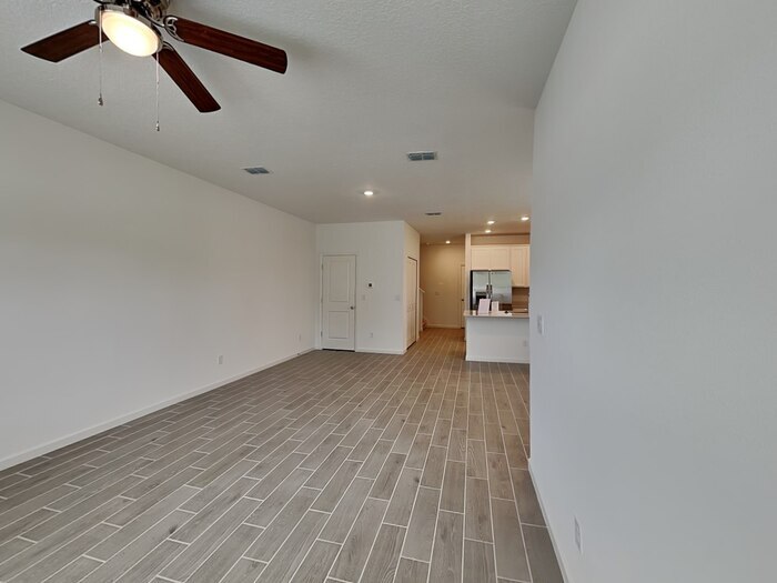 Building Photo - 2169 Windward Cay Ln