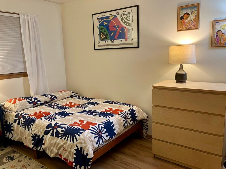 Building Photo - 2381 Buford Ave