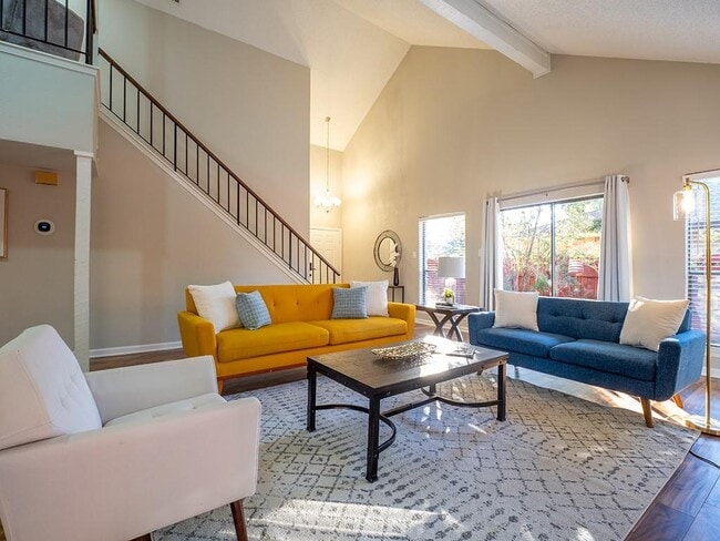 Building Photo - 11618 Sherwood Forest