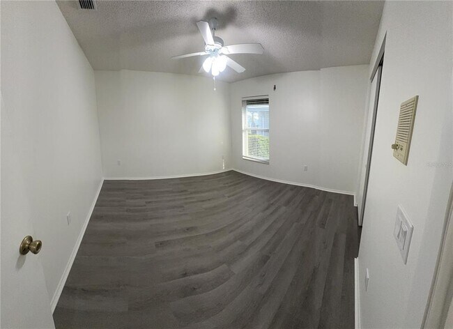 Building Photo - 1280 Covey Ct