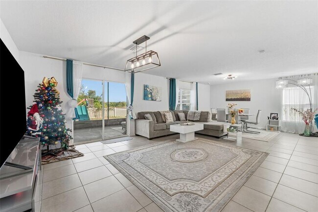 Building Photo - 11447 Stone Pine St