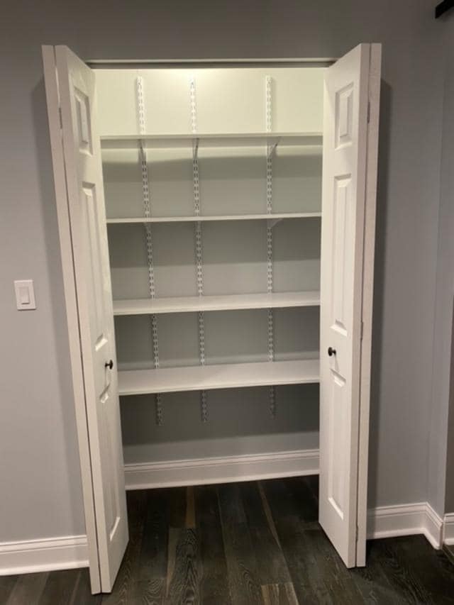 Building Photo - 3016 Grove Ln