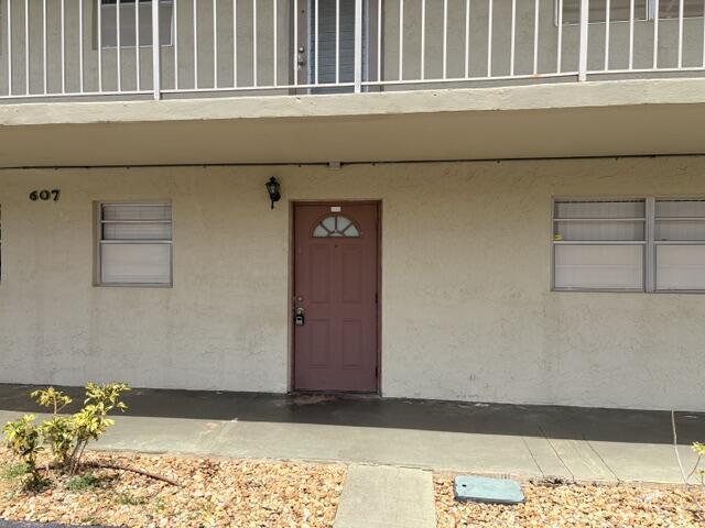 Building Photo - 607 S State Rd 7