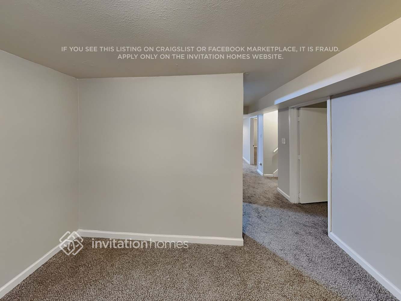 Building Photo - 8188 Stuart St