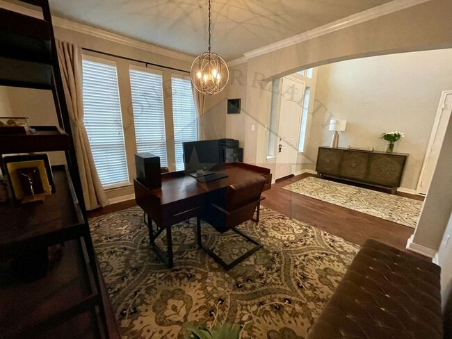 Building Photo - 1627 Neff Dr