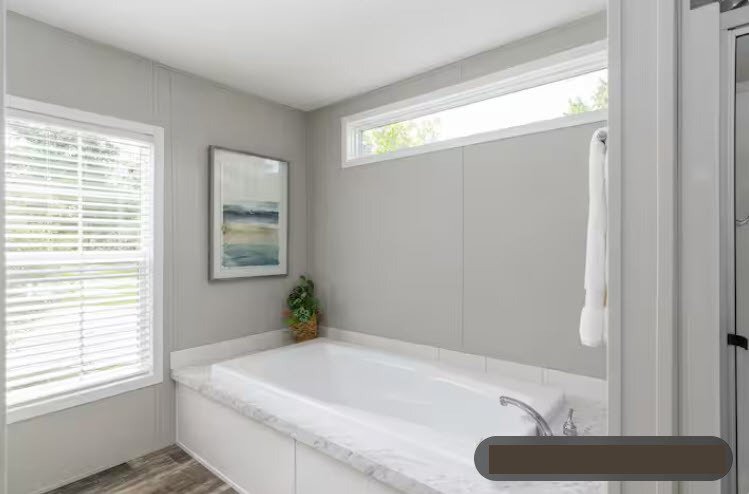 Building Photo - 19 Briarfield Ct