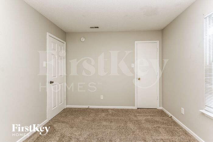 Building Photo - 6606 Black Antler Dr
