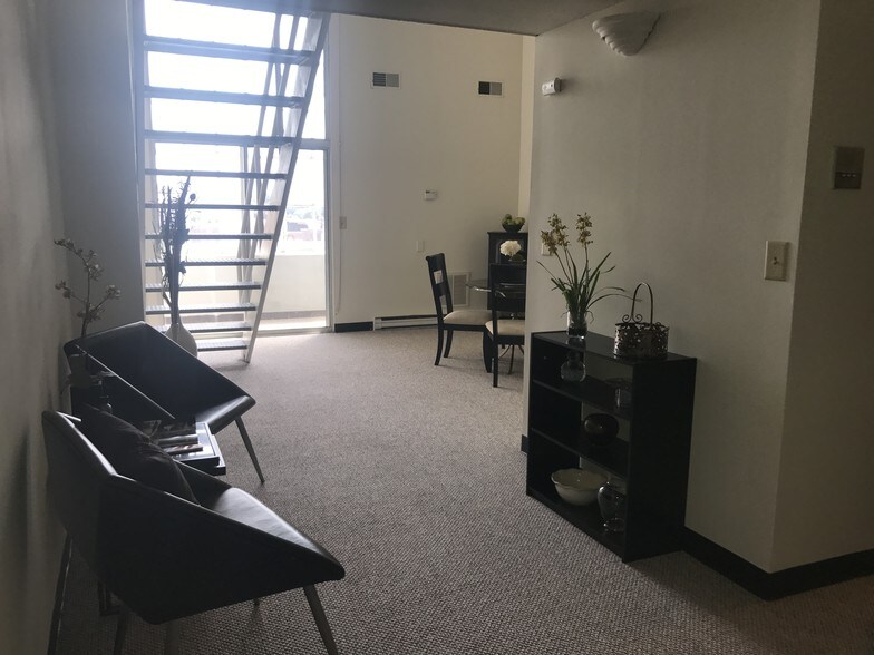 Park Place Apartments 212 Third St Troy NY 12180 Apartment Finder