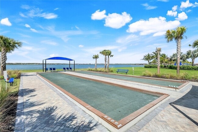 Building Photo - 15242 Blue Bay Cir