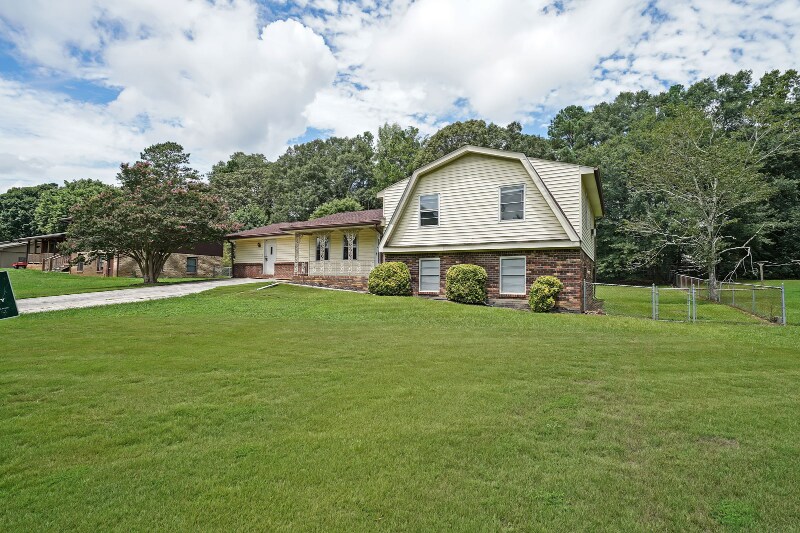 Primary Photo - 4218 Carlos Ct