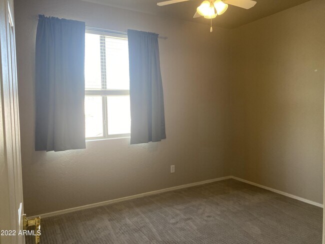 Building Photo - 5171 W Karen Dr