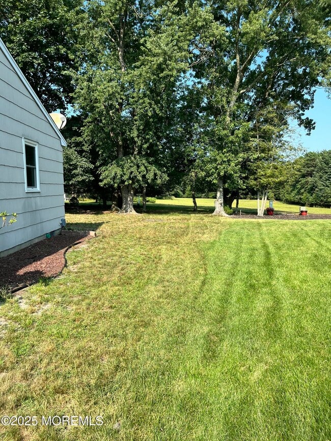 Building Photo - 103 Langley Ct