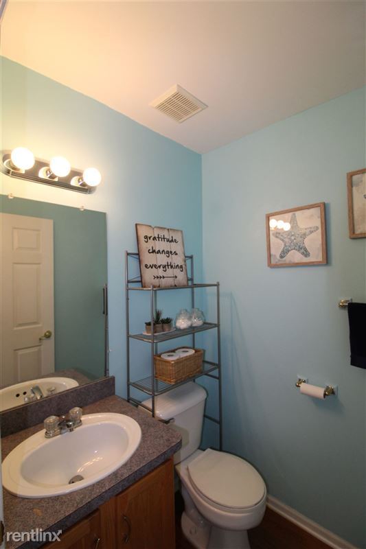 Building Photo - 5531 Redbud Ct