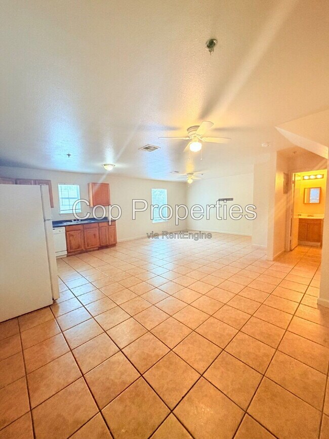 Building Photo - 6701 Brothers Ln