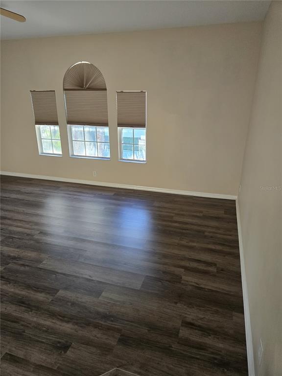 Building Photo - 1315 Loretto Cir