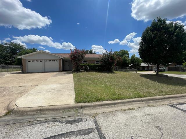 Primary Photo - 6100 Melinda Dr