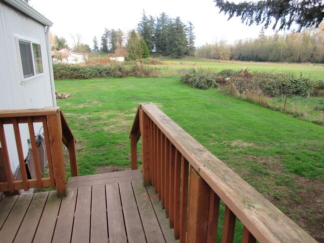 Building Photo - 5692 Northwest Dr