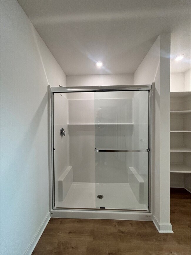 Building Photo - 3081 Laredo Ln