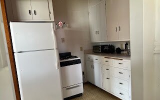 Building Photo - 1270 Fredericks St