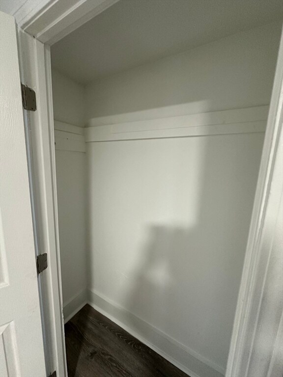 Building Photo - 126 Lincoln St