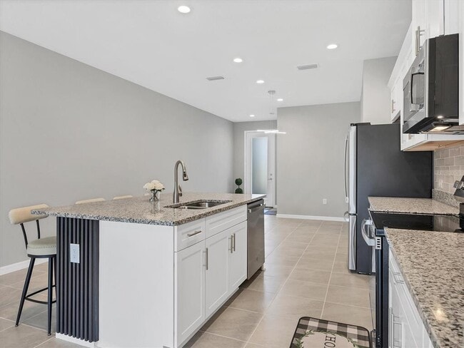 Building Photo - 6212 Dry Tortugas Dr