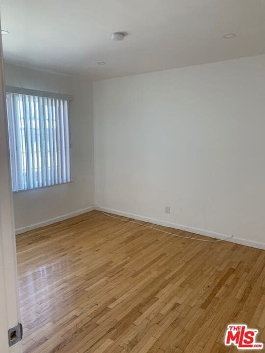 Building Photo - 4131 Palmwood Dr