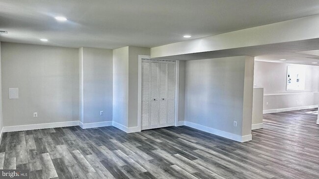 Building Photo - 5241 Main St