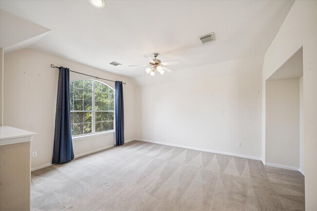 Building Photo - 16027 Powder Springs Ln