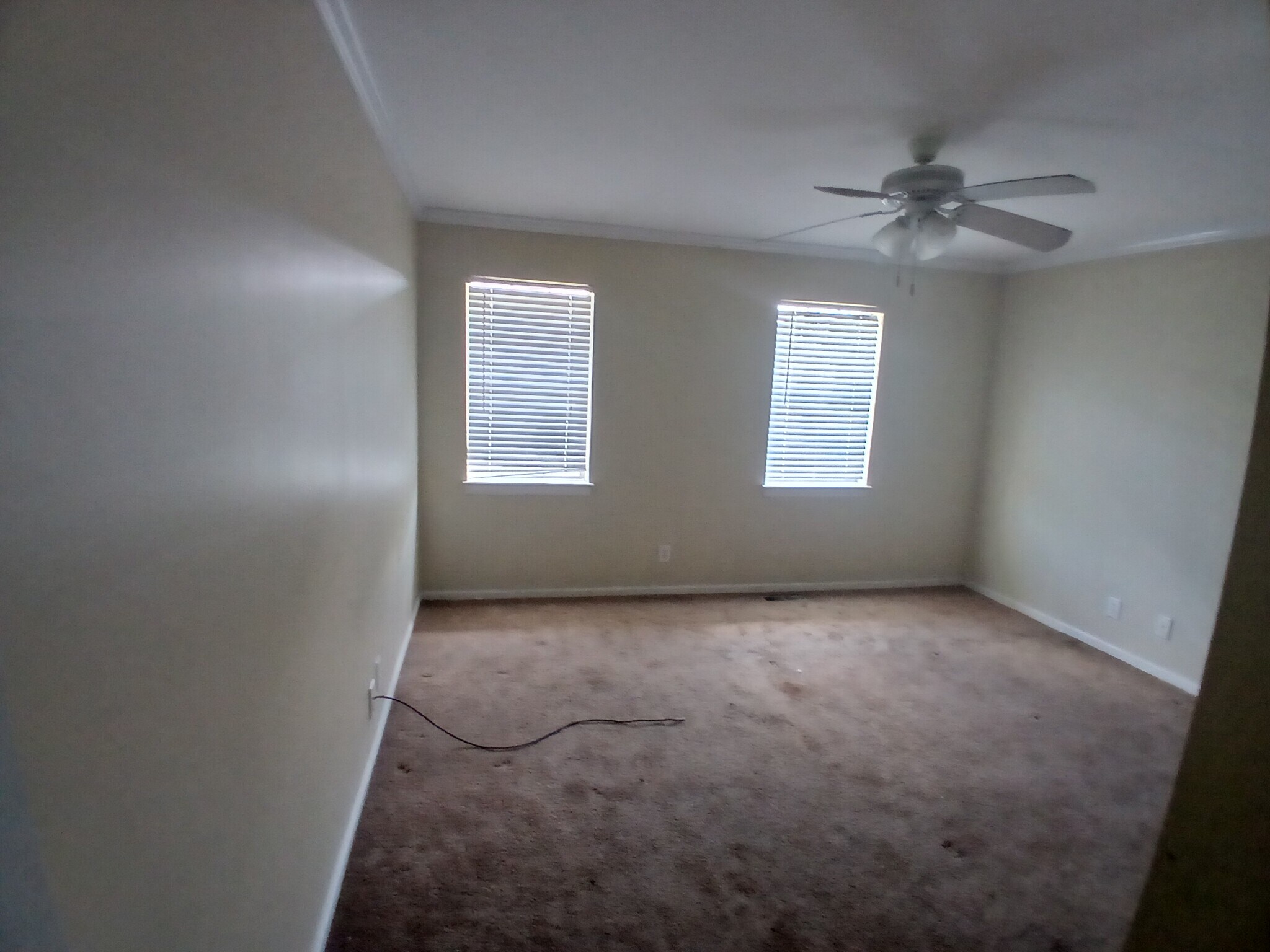 Building Photo - 3412 Loch Ridge Trl