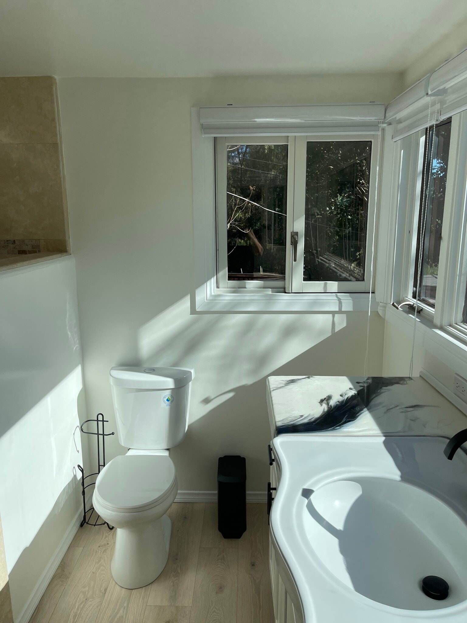 Building Photo - 9859 Foothill Blvd