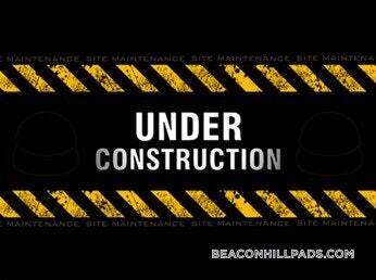 Building Photo - 31 Temple St