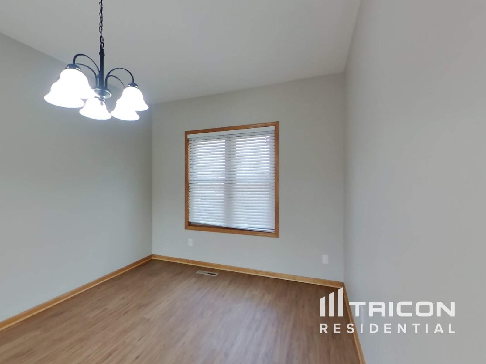 Building Photo - 4005 Deerwood Trail