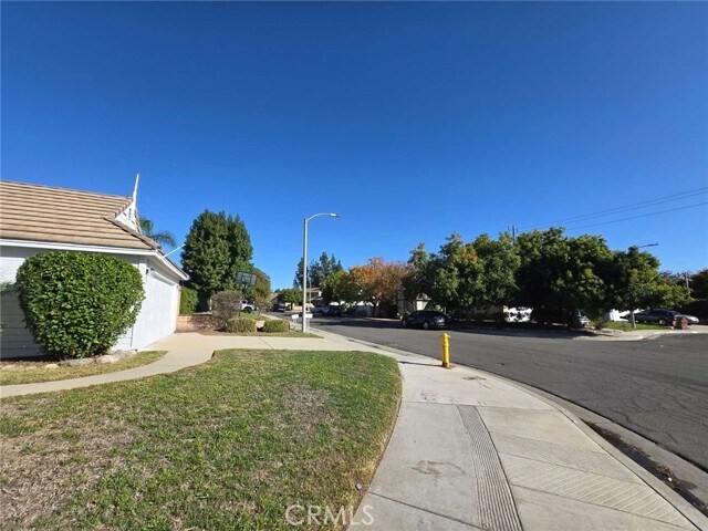 Building Photo - 7296 Parkside Pl
