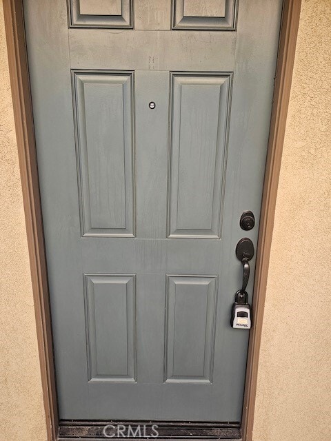 Building Photo - 36788 Cascina Ln