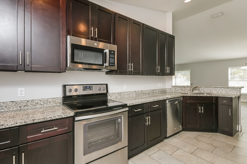 Building Photo - 1004 Dartmoor Pl