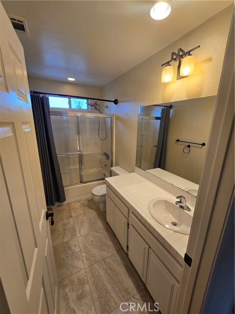 Building Photo - 1920 Maple Ave